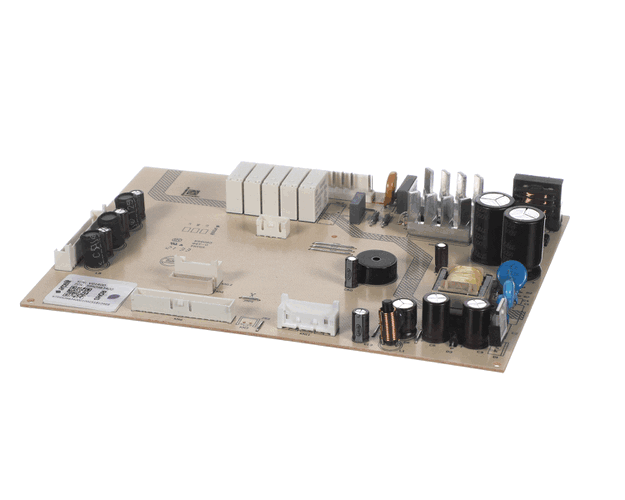 Beko Control Card - 5950983400