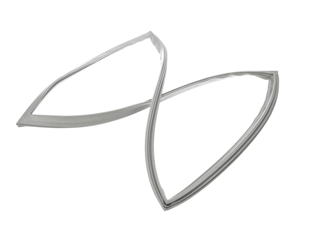 Beko 7282745582 Refrigerator Door Gasket