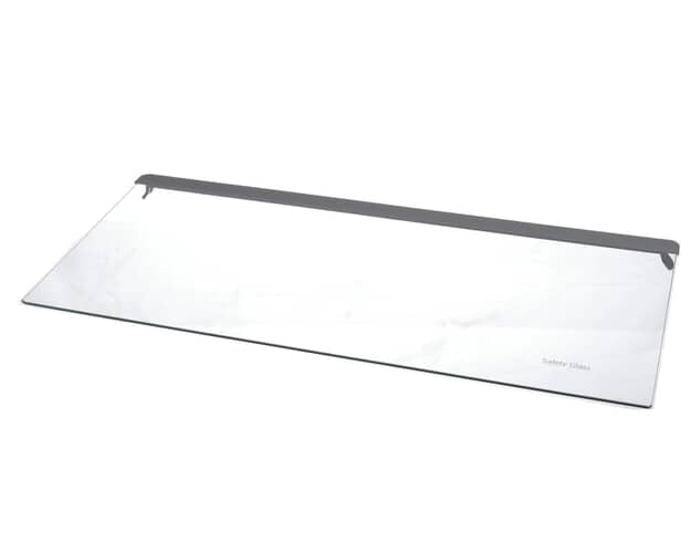 Beko Refrigerator Glass Shelf Freezer - 5964340100
