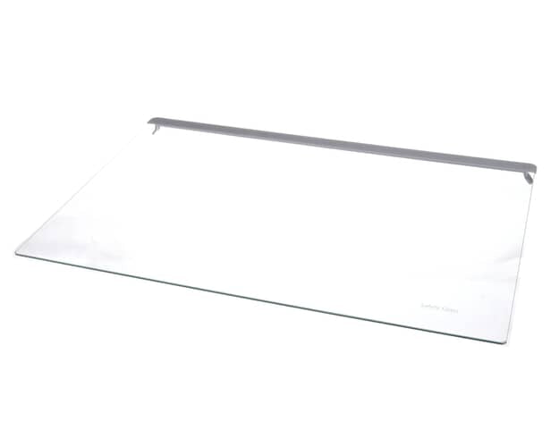 Beko Refrigerator Glass Shelf Freezer - 5964340200