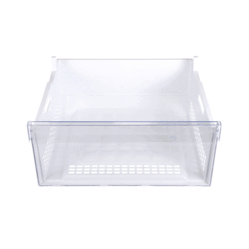 Beko 7278440594 Freezer Vegetable Drawer