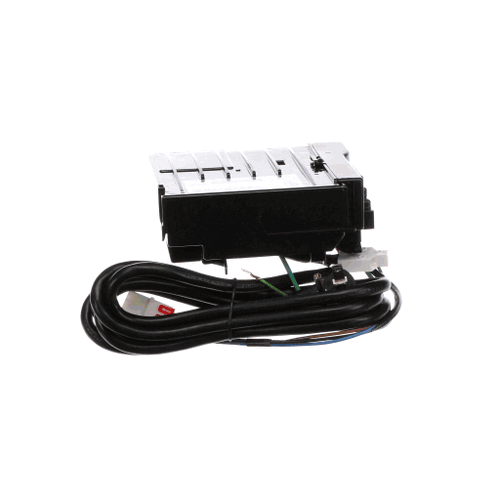Beko Refrigerator Vcc Inverter - 5970511500