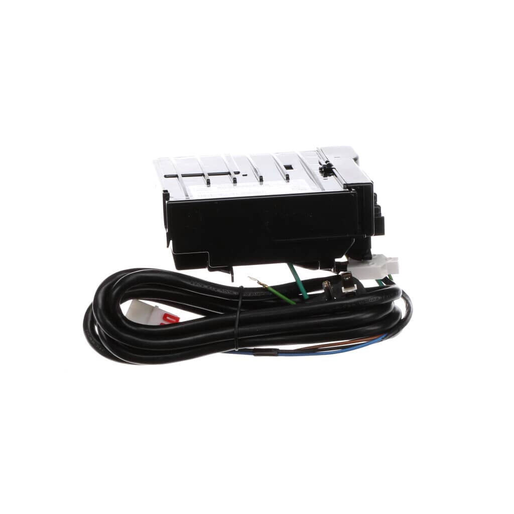Beko BFFD3624SS Refrigerator Vcc Inverter