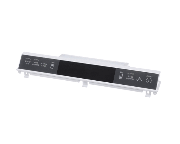Beko Refrigerator Ceiling Display - 5977661200