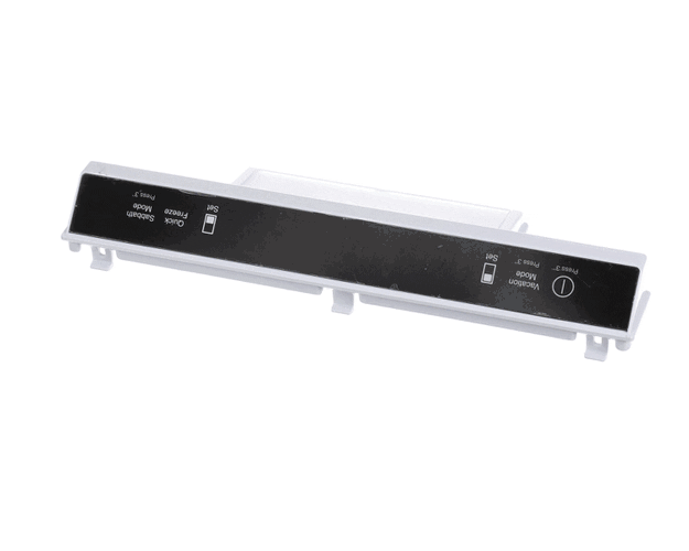Beko Ceiling Light Touch - 5978500300