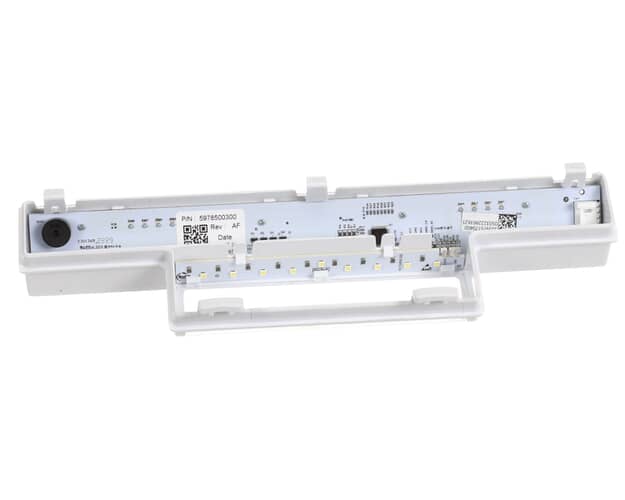 Beko Ceiling Light Touch - 5978500300
