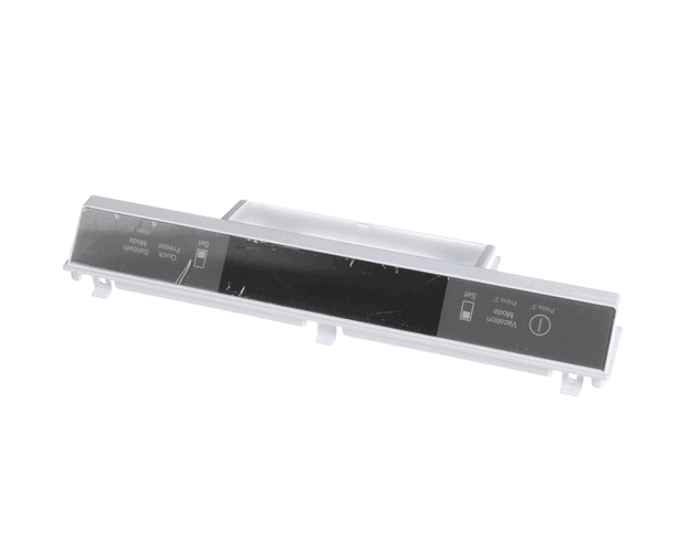 Beko Ceiling Light Touch Blom - 5978500700