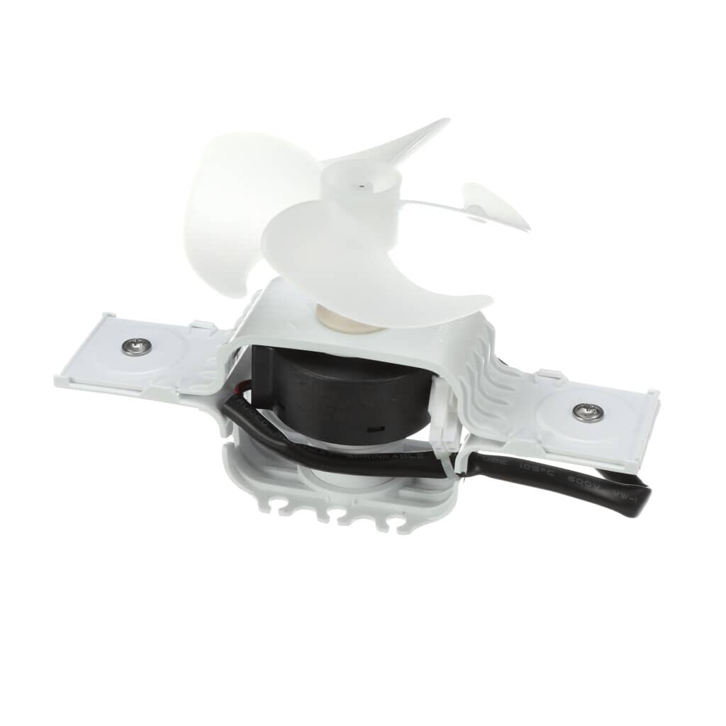Beko 7284047595 Refrigerator Fan Motor