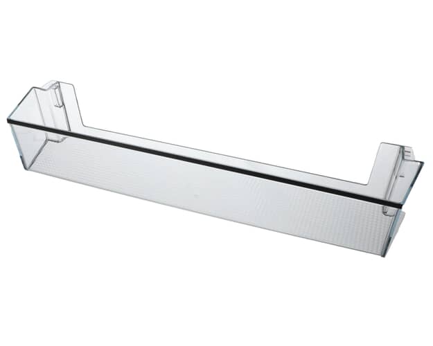 Beko Refrigerator Door Shelves - 5983680200
