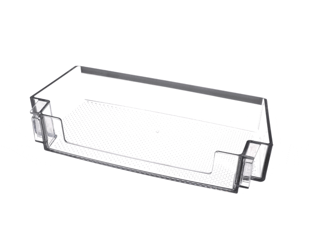 Beko Refrigerator Door Shelves - 5983690400