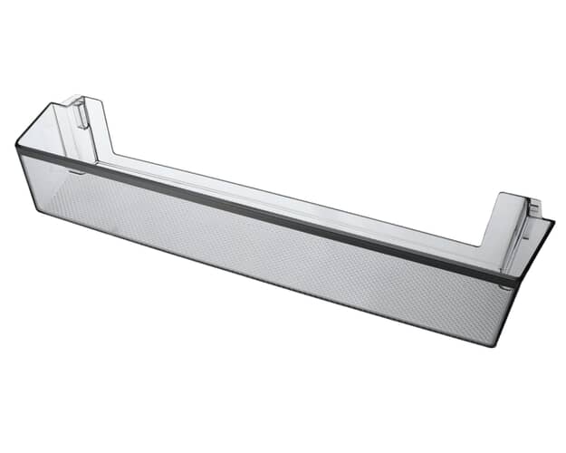 Beko Refrigerator Door Shelves - 5984980400