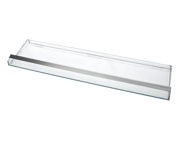 Beko Refrigerator Crisper - 5992671100
