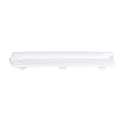 Beko Refrigerator 76 cm Soft Freezer Rail Right - 6111740100