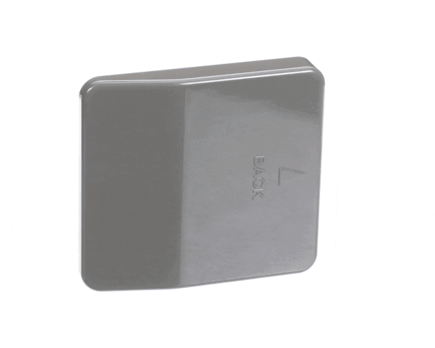 Beko Wi-Fi Cap - 6112130200