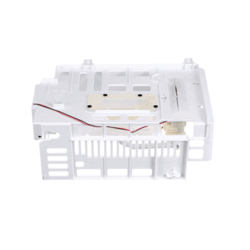 Beko Refrigerator D70 Aim Body - 6112170100