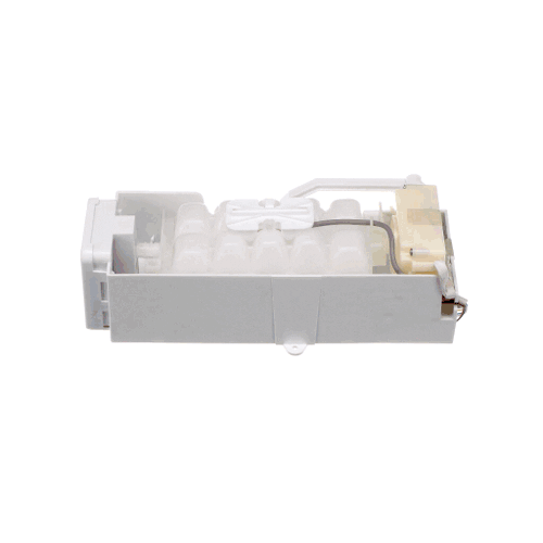 Beko Refrigerator K76 Ice Machine - 6113310100