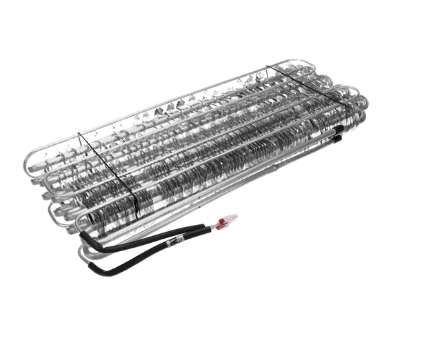 Beko Refrigerator Freezer Finned Evaporator - 6113330200