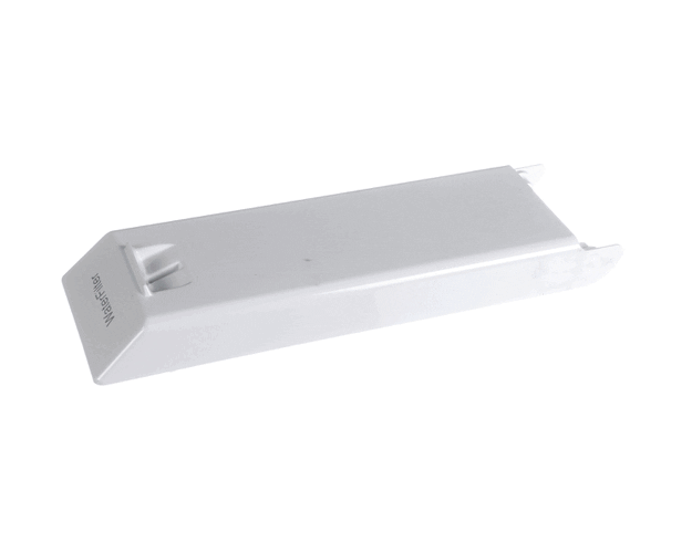 Beko Viking Water Filter Sticker - 6120470100
