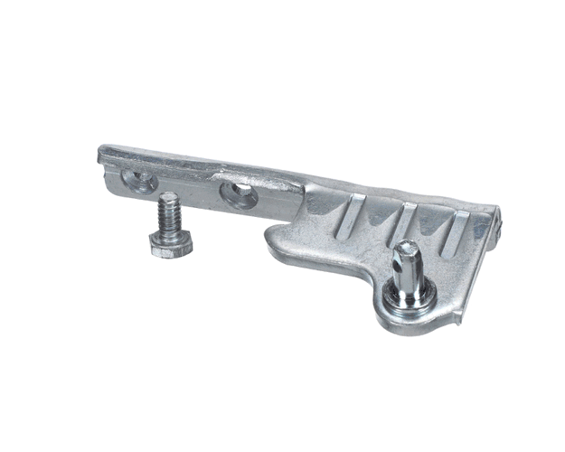 Beko Middle Hinge Long Right - 6126060100