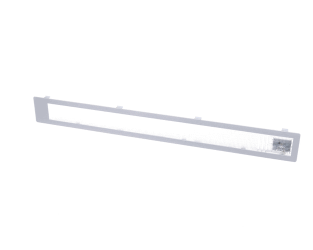 Beko Refrigerator Lighting Group Long - 6137880100