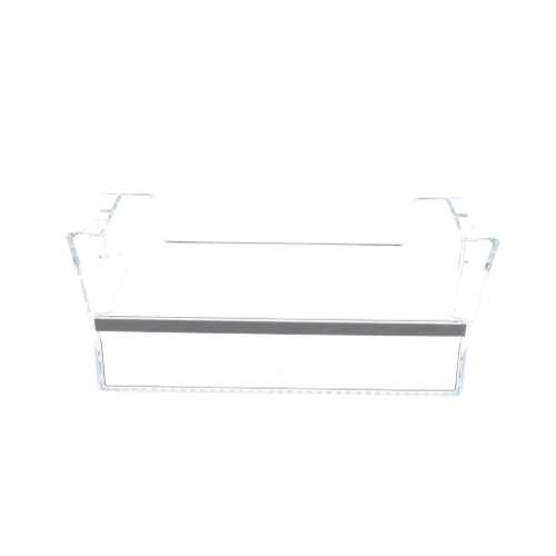 Beko GD76 Door Shelf Half - 6148630100
