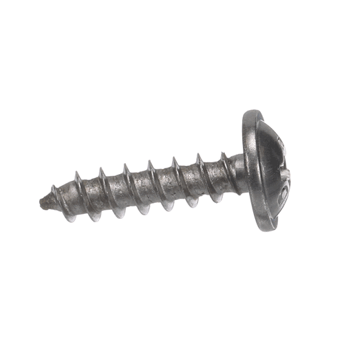 Beko Freezer Plastic Screw - 9003270700