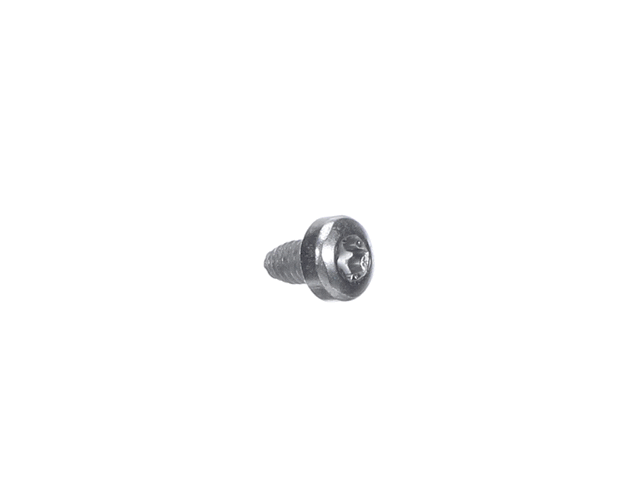 Beko Dryer Sheet Metal Screw - 9003860900