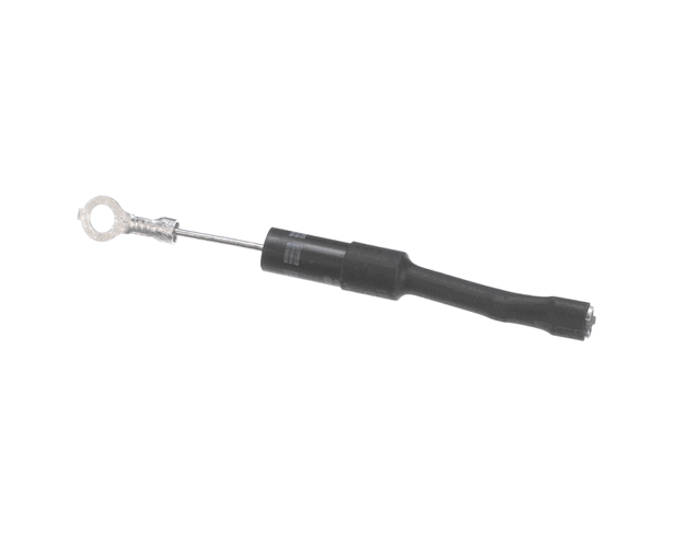 Beko Microwave High Voltage Diode - 9178009108
