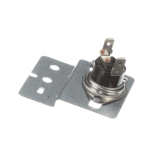 Beko 8851293800 Microwave Thermostat 160/95
