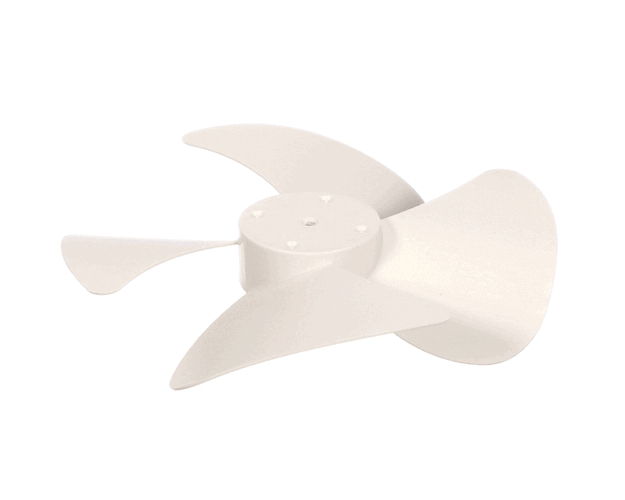 Beko Microwave Fan - 9178009125