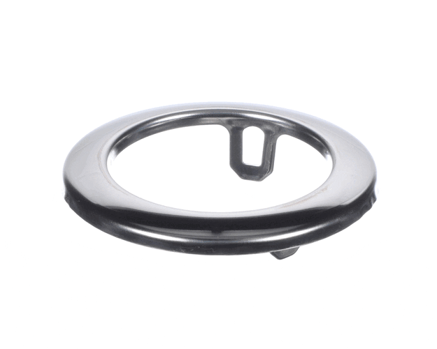 Beko Hood Borchia Lampada Alogena - 9178010087