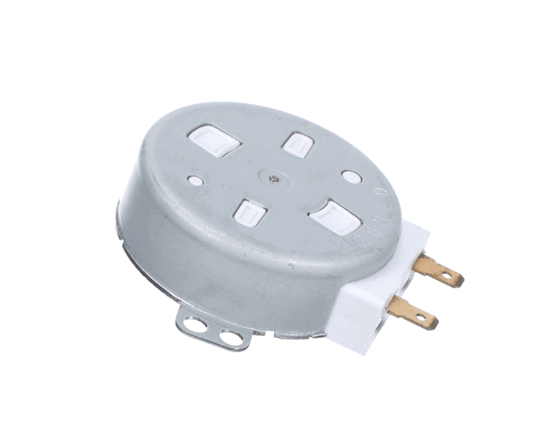 Beko Microwave Turntable Motor - 9178040905