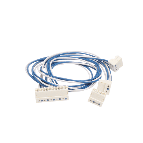 Beko Oven Wiring - 9190034062