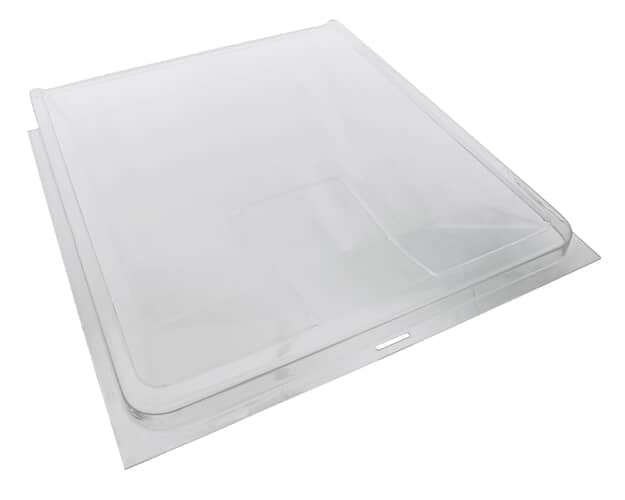 Beko Dishwasher Atlantis Transparent Door - 9197061835
