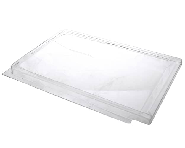 Beko Dishwasher Transparent Door - 9197065173