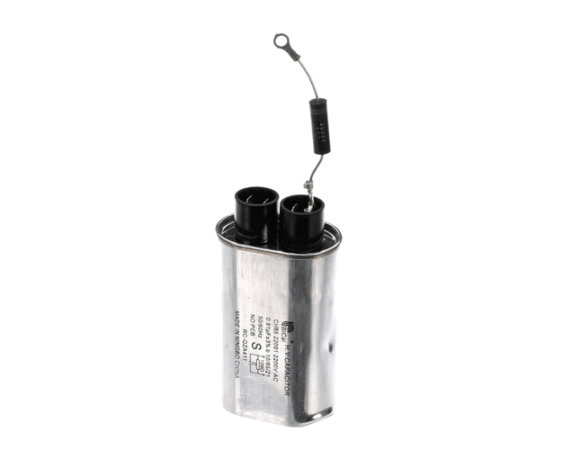 Beko Microwave HV Capacitor - SH1000
