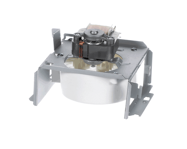 Beko Microwave Fan Motor - SH1005