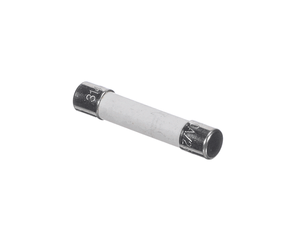 Beko Microwave 20A Fuse - SH1017