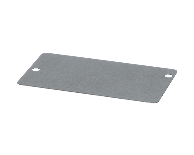 Beko Microwave Latch Cover - SH1023