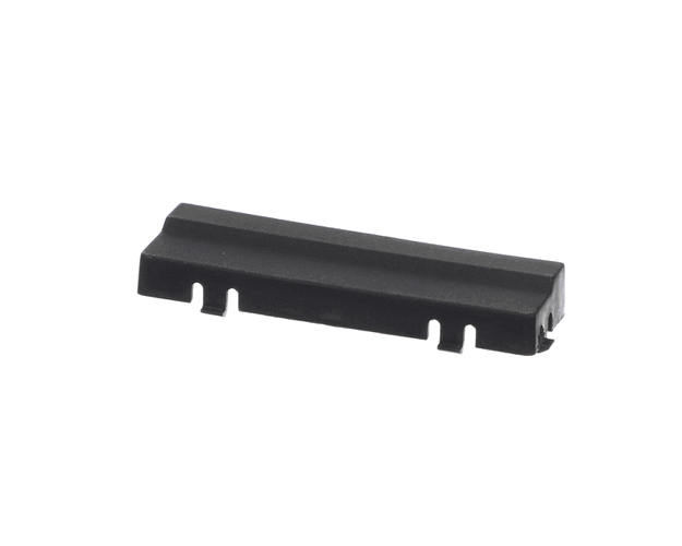 Beko Microwave Door Support Cover - SH1032