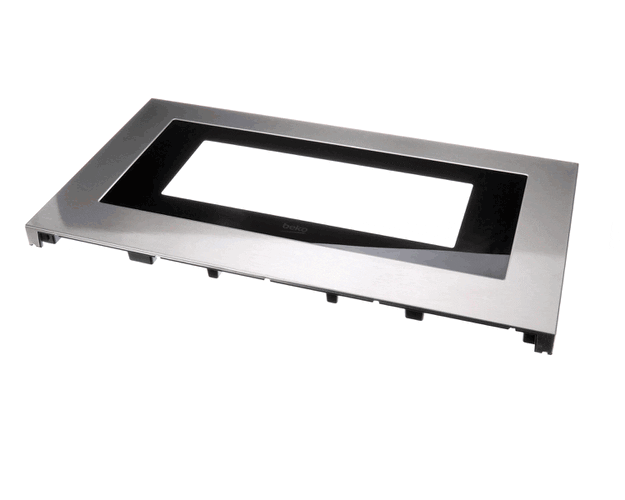 Beko Microwave Door Frame - SH1060