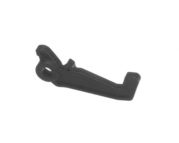 Beko Microwave Latch Head Right - SH1062