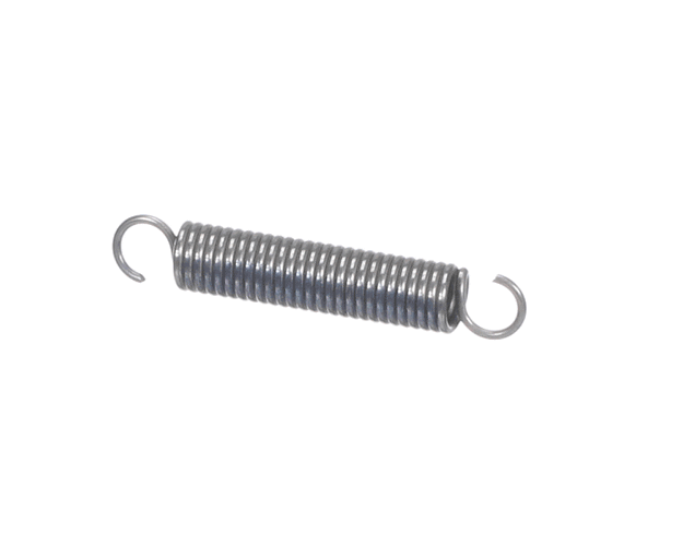 Beko Microwave Latch Spring - SH1064
