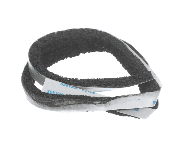 Beko Microwave Door Cushion Horizontal - SH1069