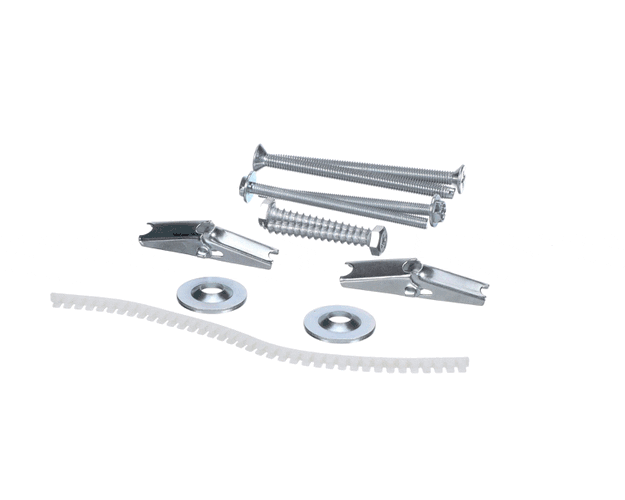 Beko Microwave Accessory - SH2000