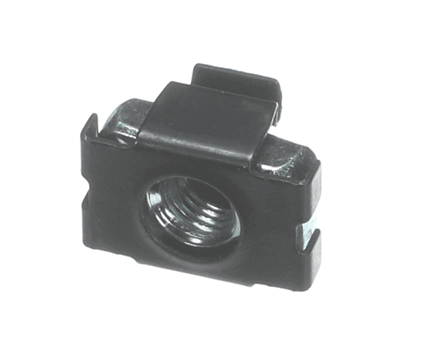 Beko Microwave Nut - SH2001