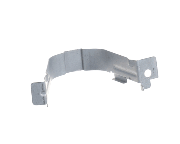 Beko Microwave Holder HV Capacitor - SH2030