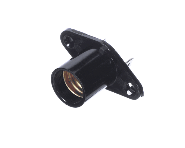 Beko Microwave Holder Lamp - SH2031