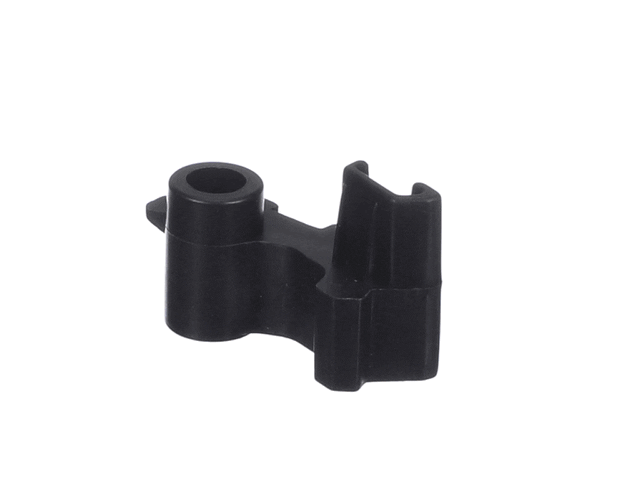 Beko Microwave Lever Lock - SH2033