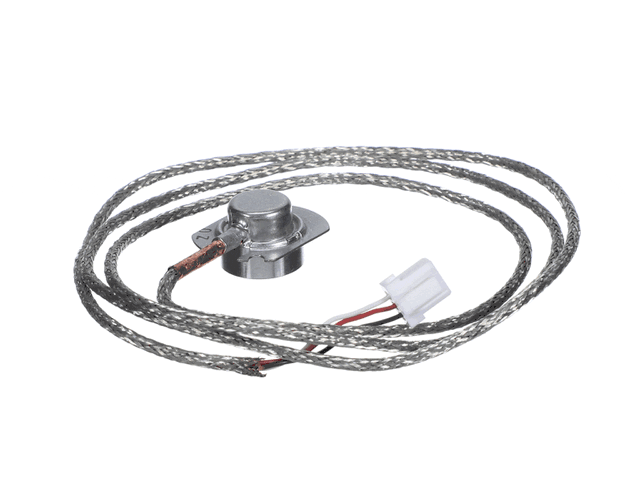 Beko Microwave Humidity Sensor - SH2037